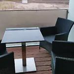 Apartament Baltic *