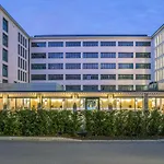 Apartament Baltic