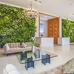 Baltic Apartament Binz