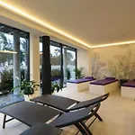Baltic Apartament Binz
