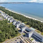 Baltic 빈츠