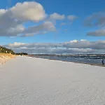 Baltic * Binz