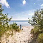 Baltic Binz