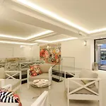Apartament Baltic *