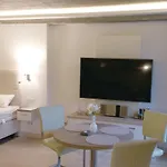 Baltic 宾茨