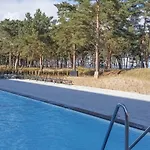 Baltic 宾茨