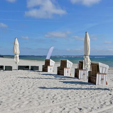 Baltic Binz